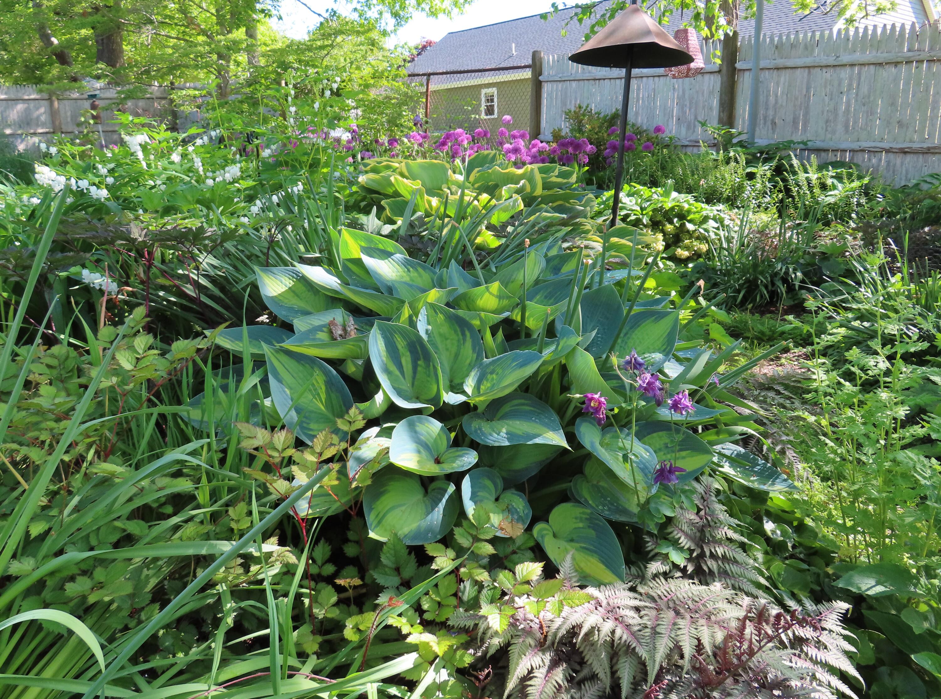 34 Washington Avenue Bourne MA 02532
