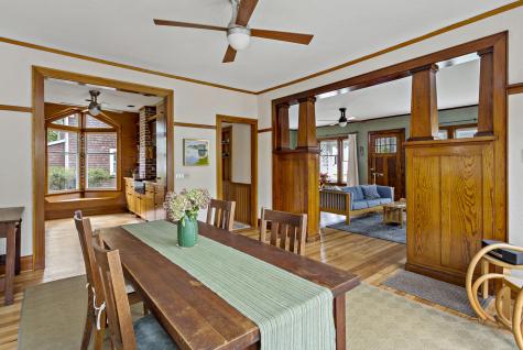 34 Washington Avenue Bourne MA 02532