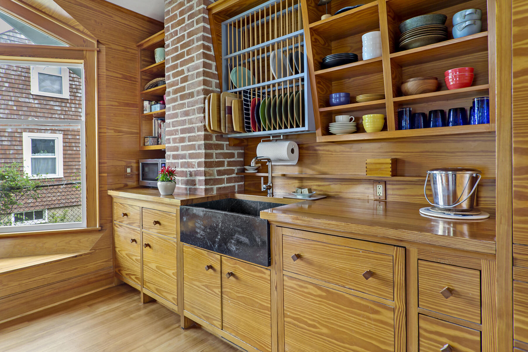 34 Washington Avenue Bourne MA 02532