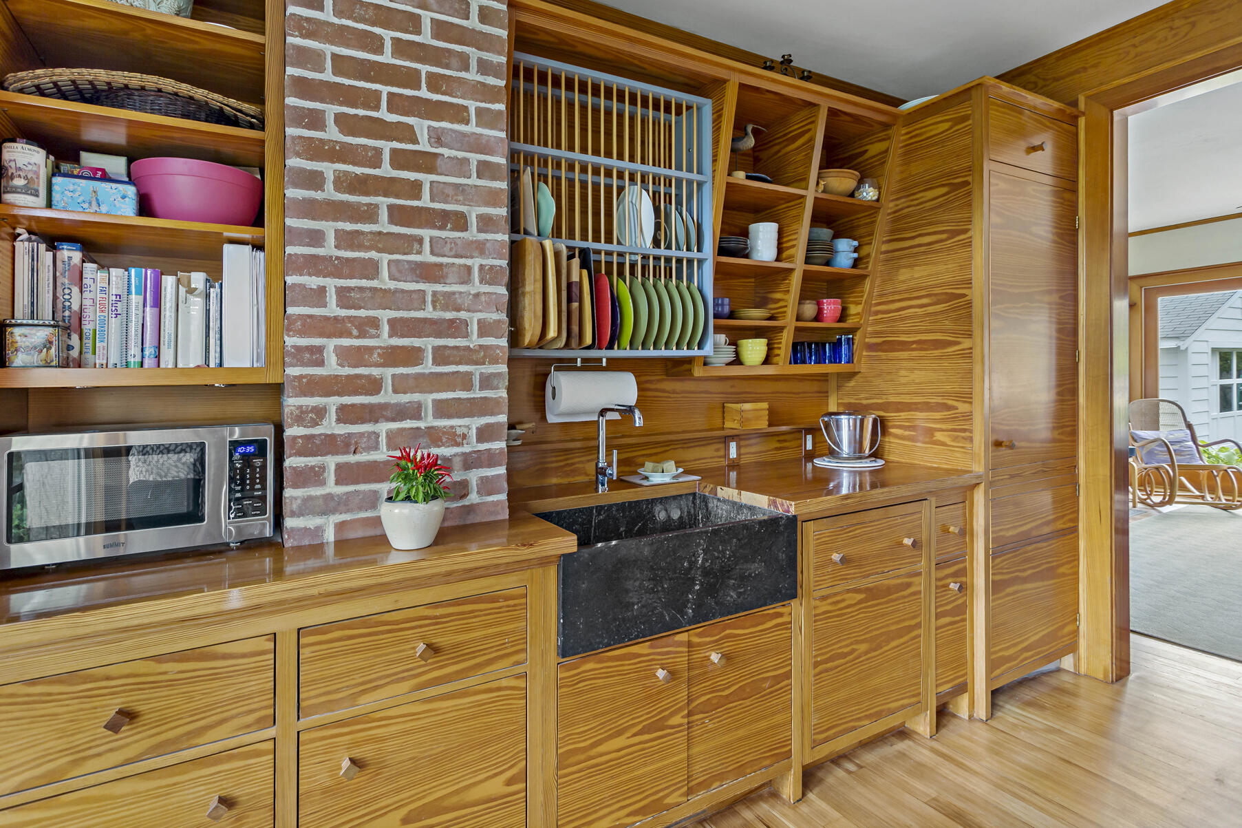 34 Washington Avenue Bourne MA 02532