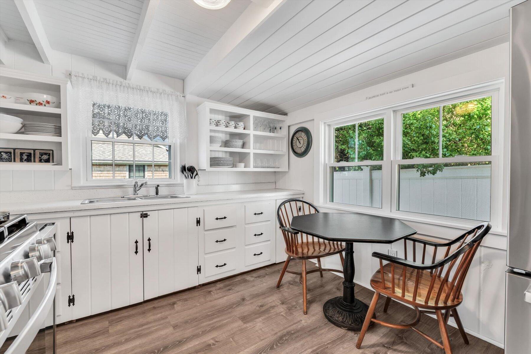 12 Atlantic Street Harwich Port MA 02646