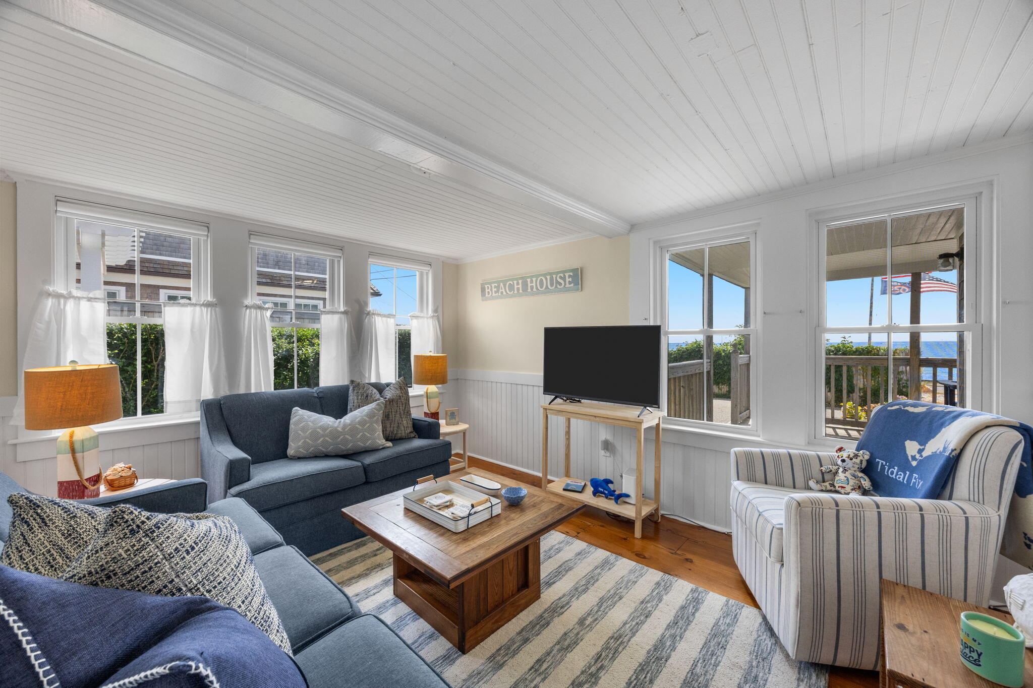 12 Atlantic Street Harwich Port MA 02646
