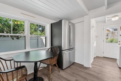 12 Atlantic Street Harwich Port MA 02646