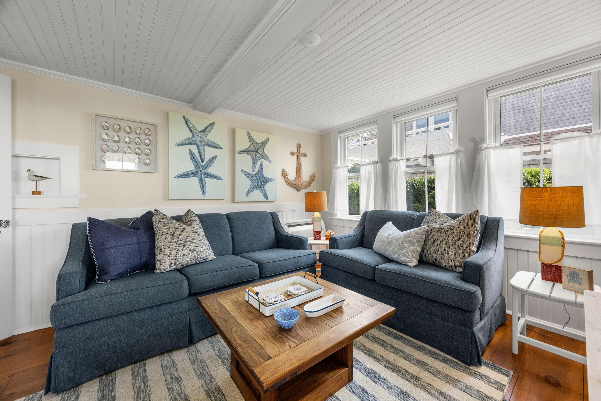12 Atlantic Street Harwich Port MA 02646