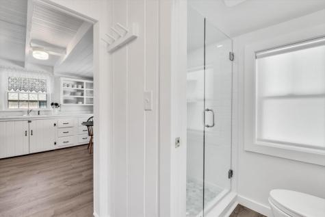 12 Atlantic Street Harwich Port MA 02646
