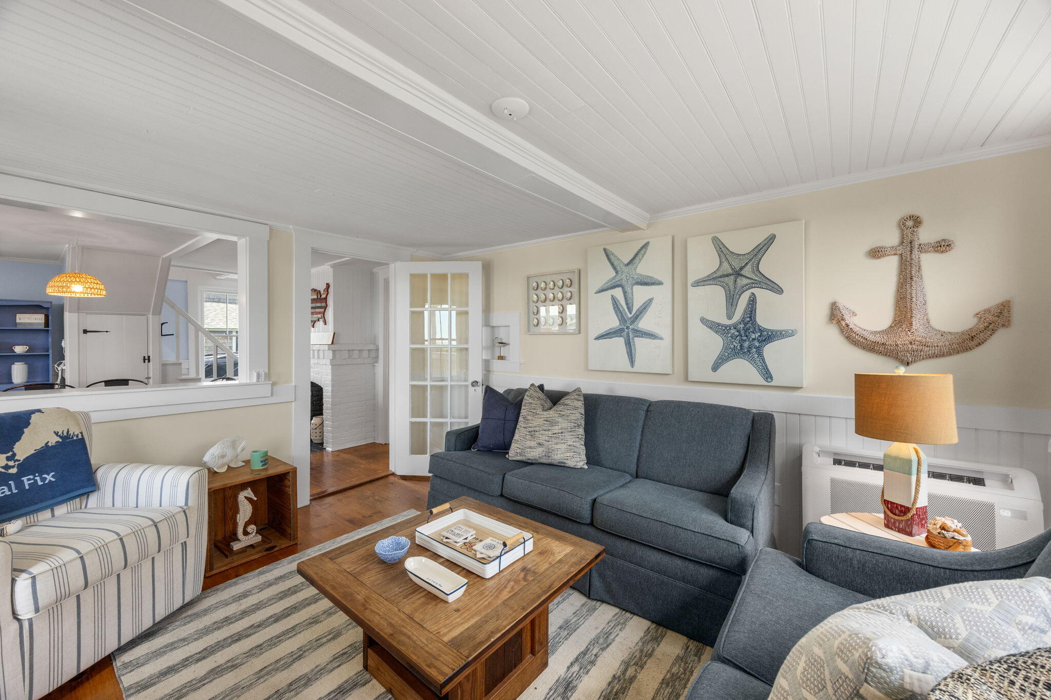 12 Atlantic Street Harwich Port MA 02646