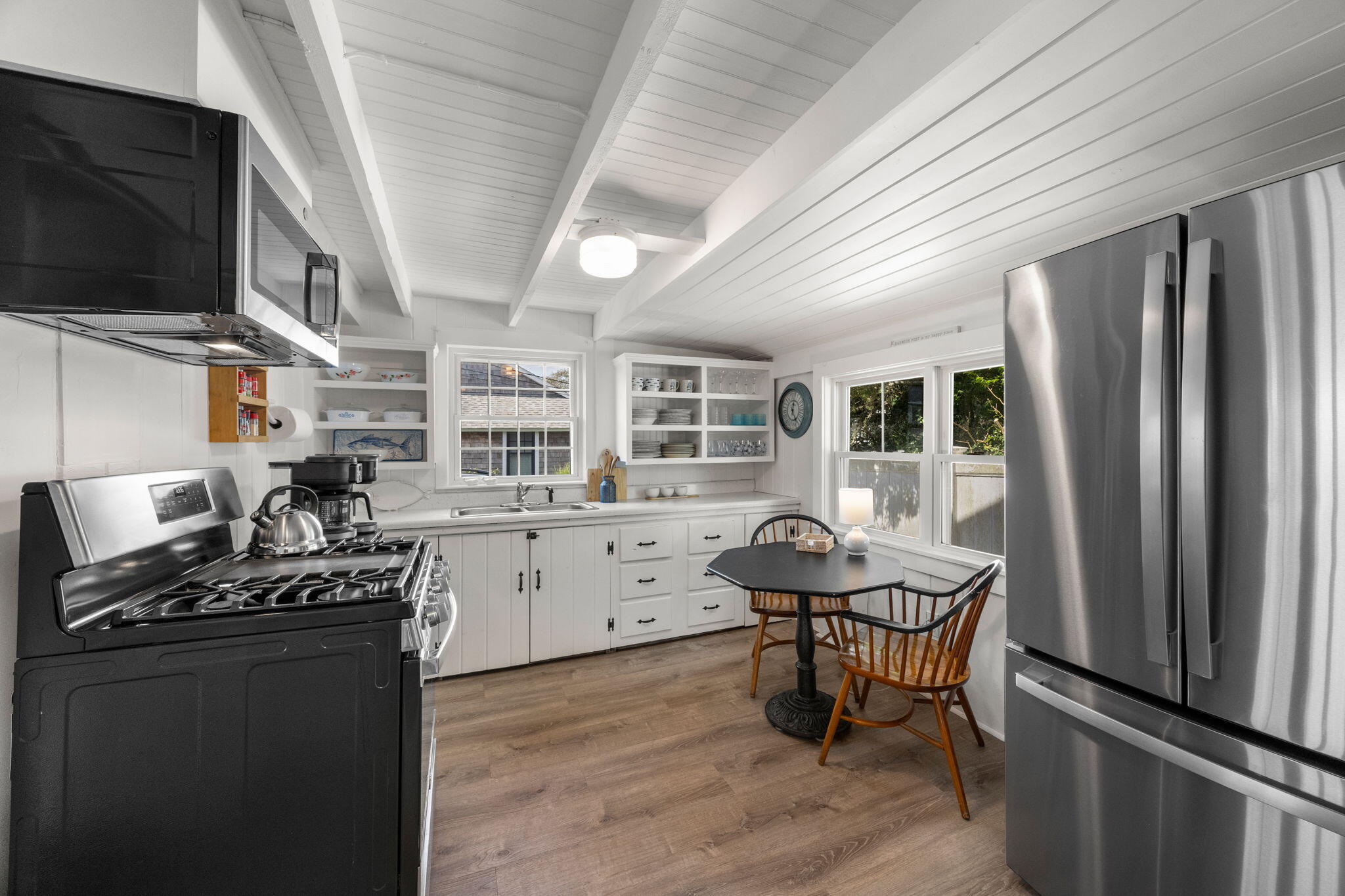 12 Atlantic Street Harwich Port MA 02646