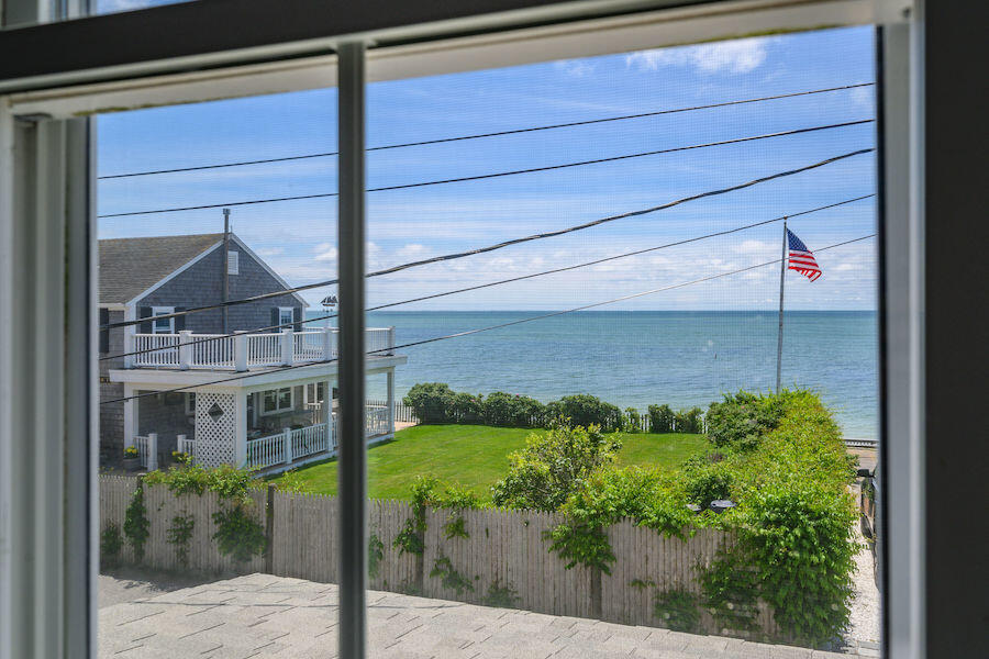 12 Atlantic Street Harwich Port MA 02646