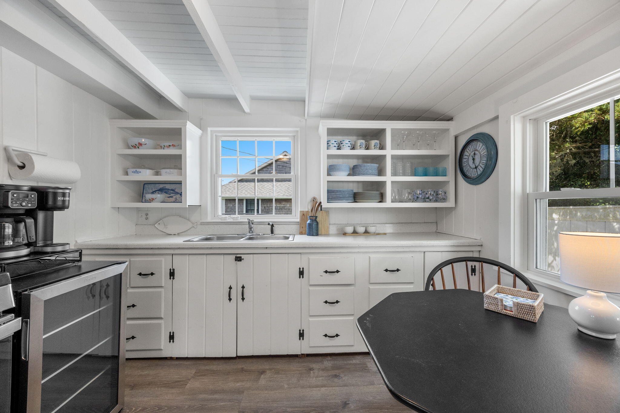12 Atlantic Street Harwich Port MA 02646