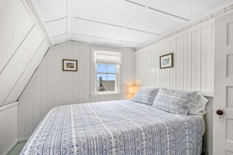 12 Atlantic Street Harwich Port MA 02646