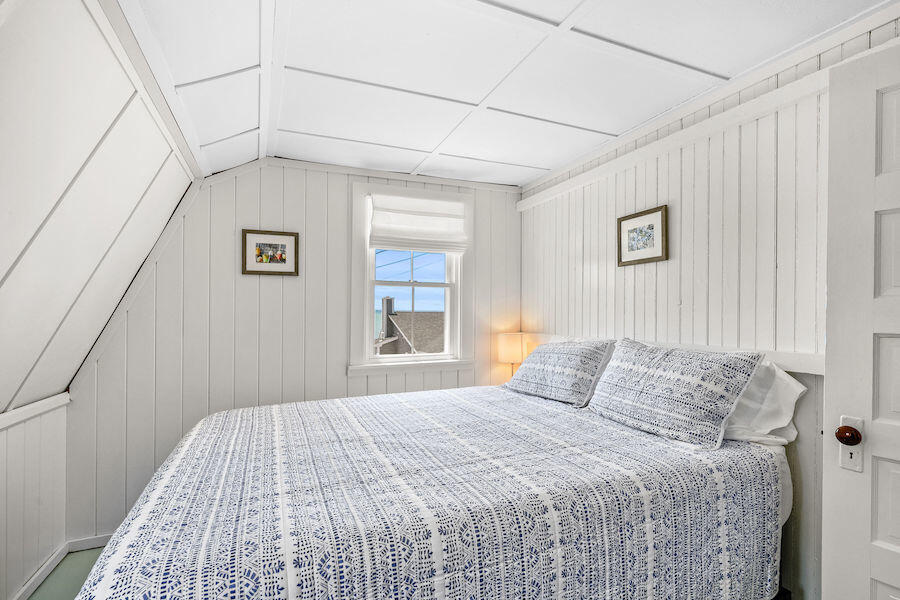 12 Atlantic Street Harwich Port MA 02646