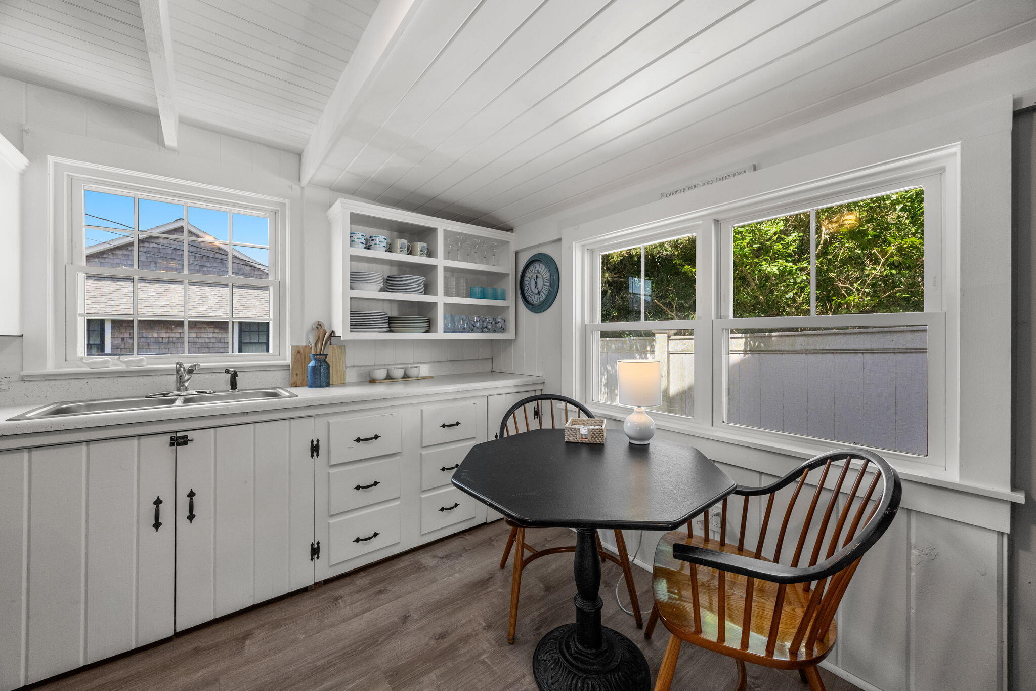 12 Atlantic Street Harwich Port MA 02646