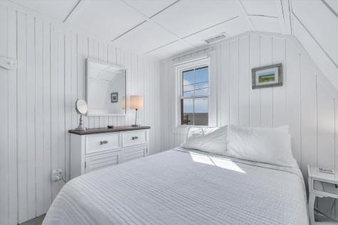 12 Atlantic Street Harwich Port MA 02646