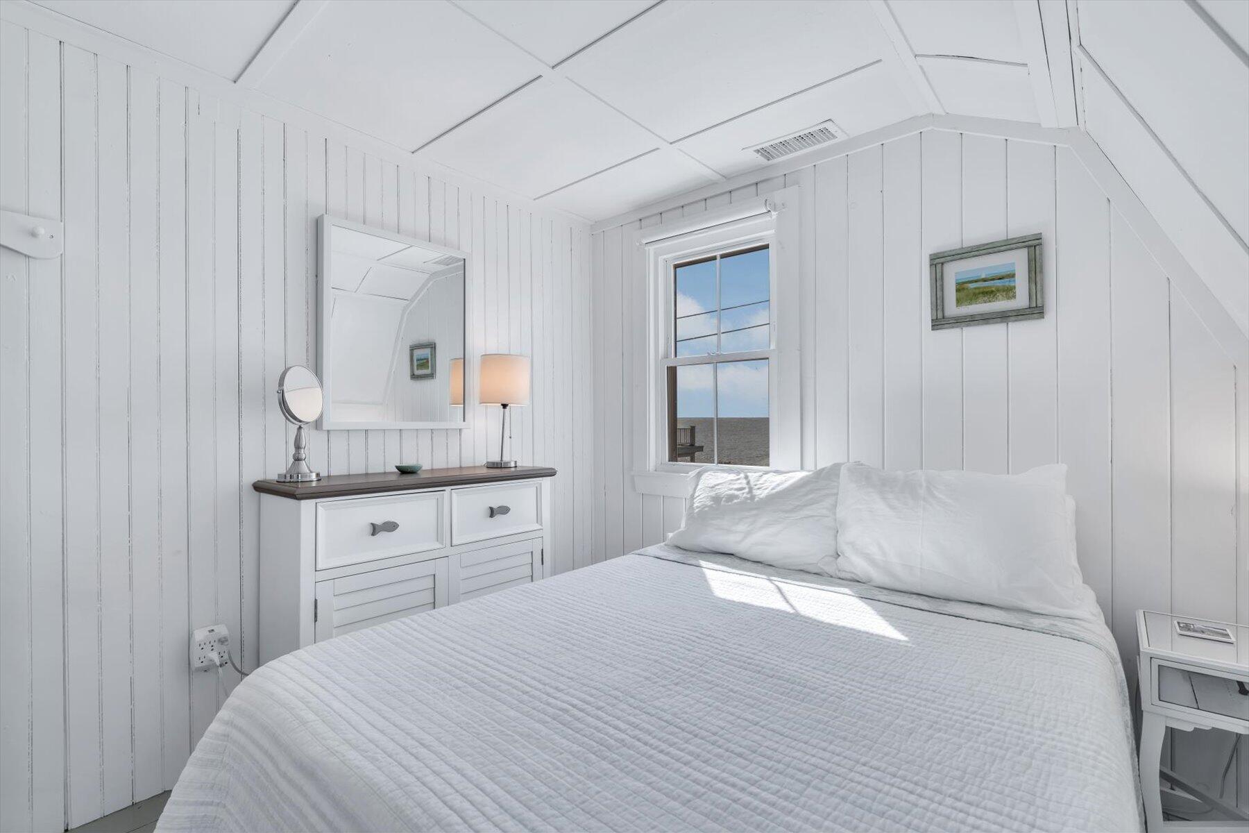 12 Atlantic Street Harwich Port MA 02646