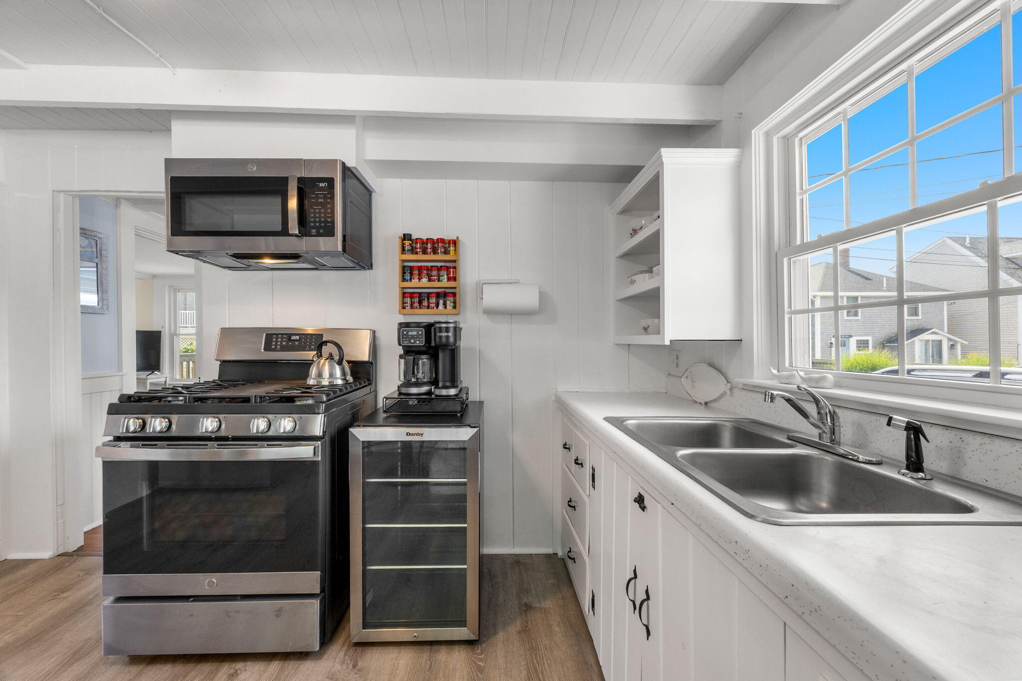 12 Atlantic Street Harwich Port MA 02646