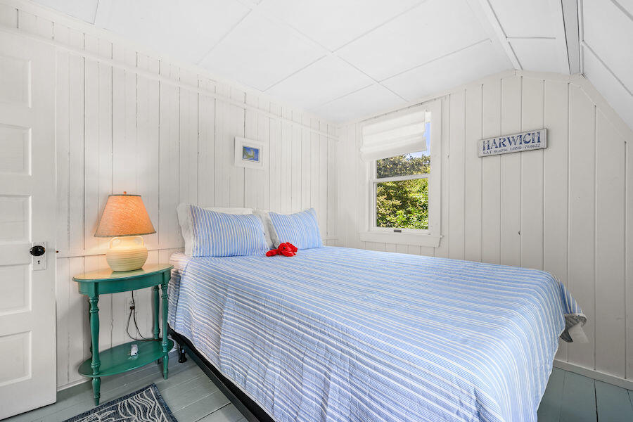12 Atlantic Street Harwich Port MA 02646