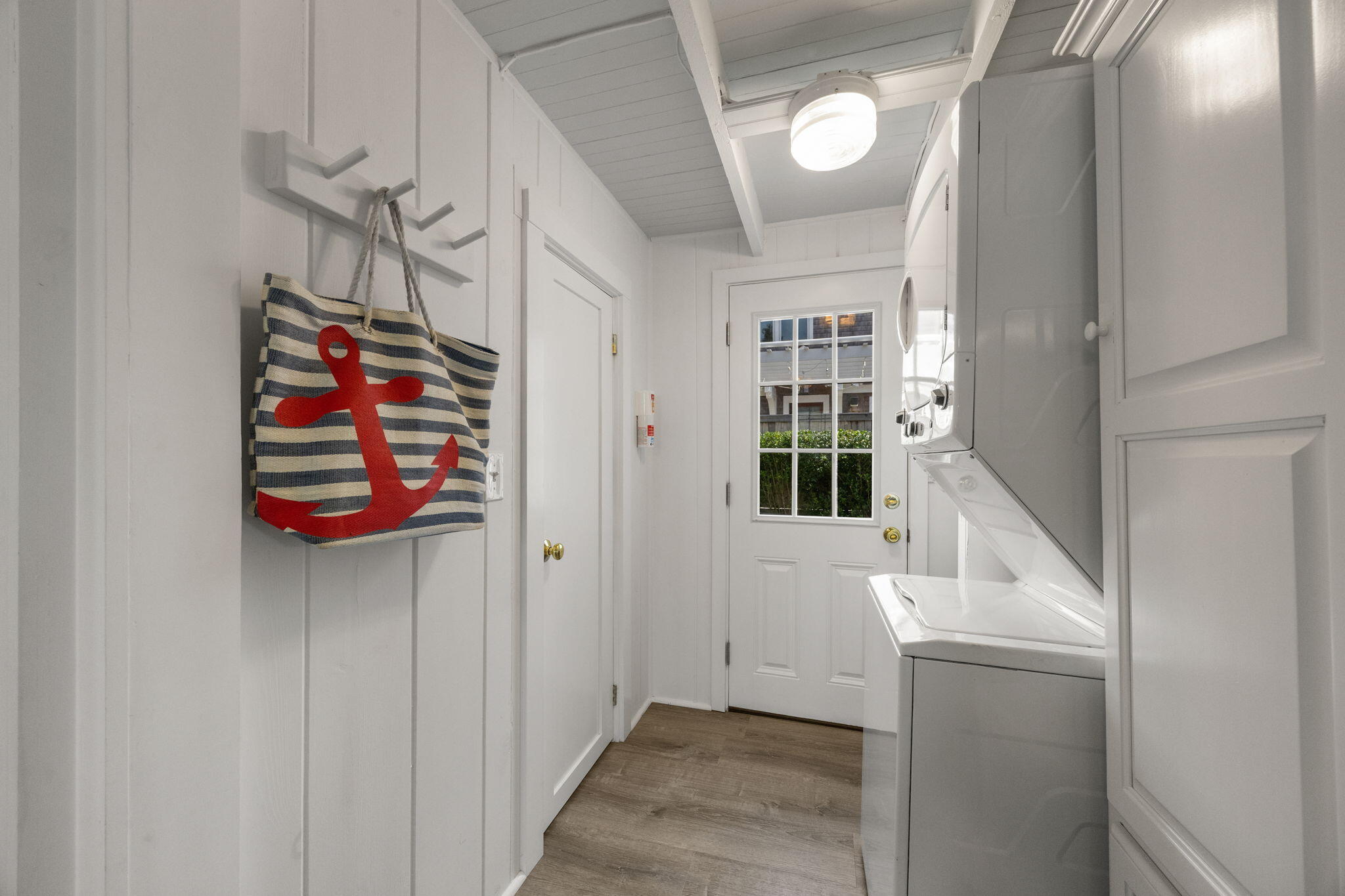 12 Atlantic Street Harwich Port MA 02646