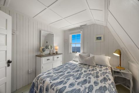 12 Atlantic Street Harwich Port MA 02646