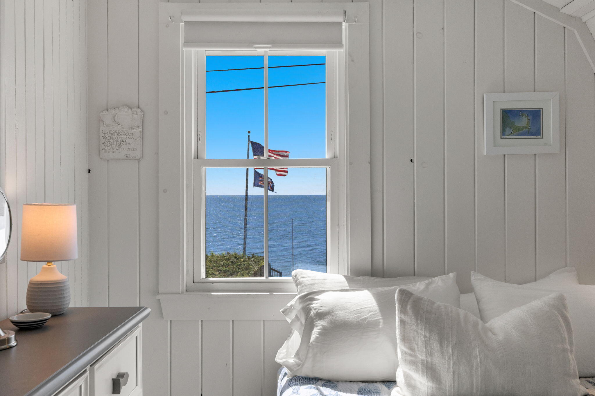12 Atlantic Street Harwich Port MA 02646