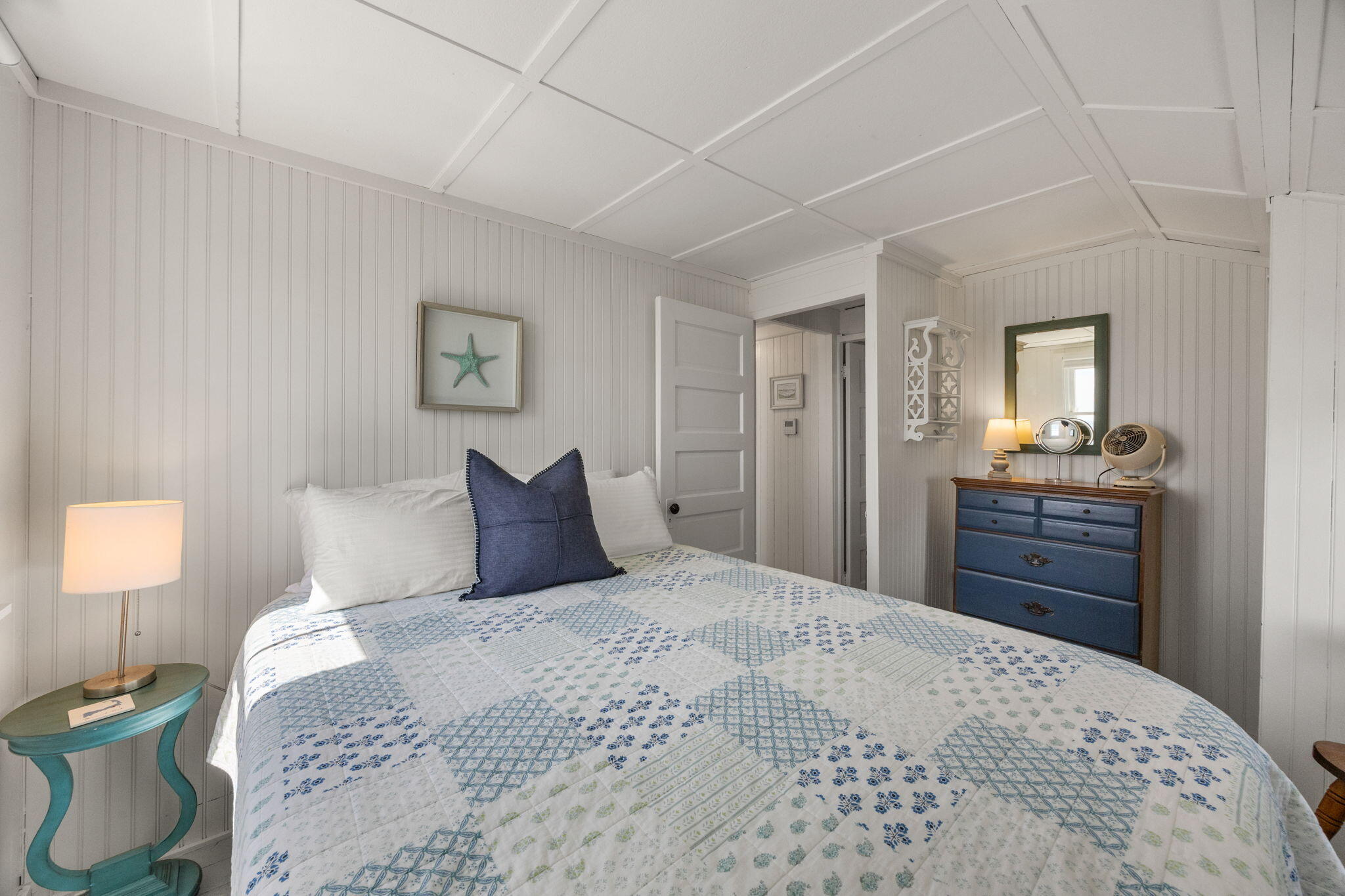 12 Atlantic Street Harwich Port MA 02646