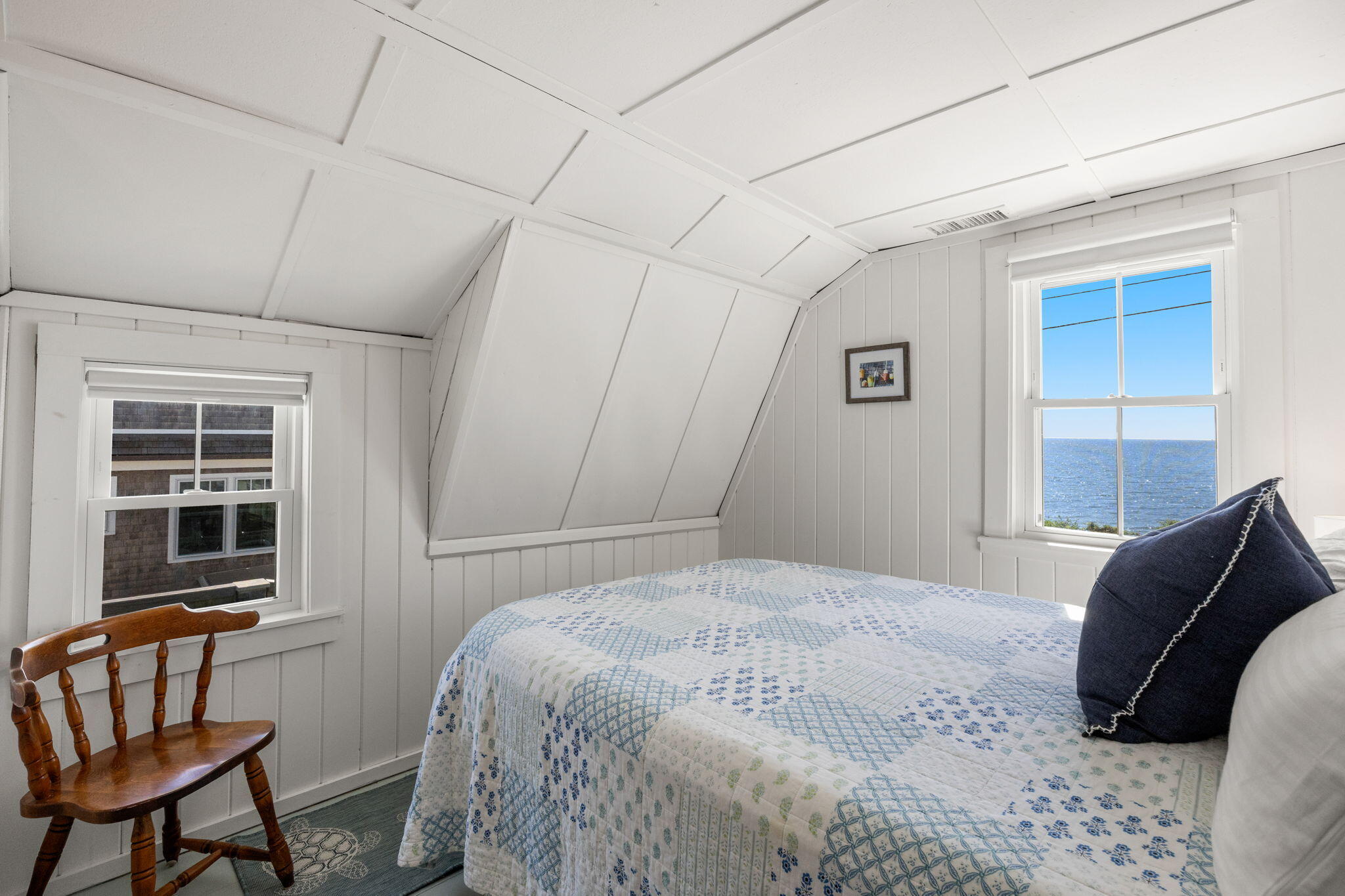 12 Atlantic Street Harwich Port MA 02646