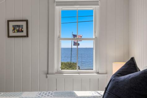 12 Atlantic Street Harwich Port MA 02646