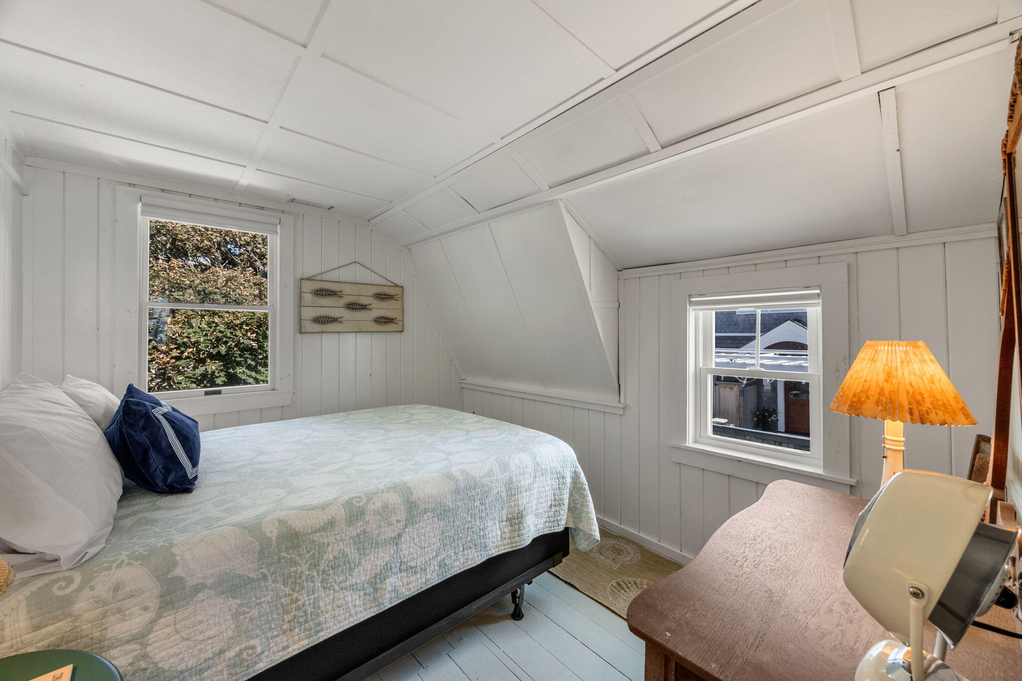 12 Atlantic Street Harwich Port MA 02646