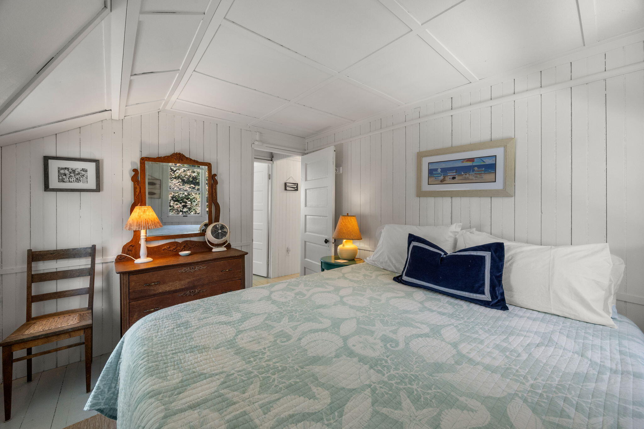 12 Atlantic Street Harwich Port MA 02646