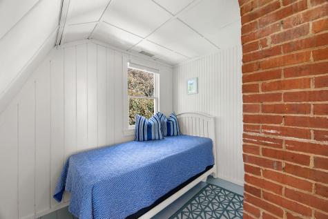 12 Atlantic Street Harwich Port MA 02646