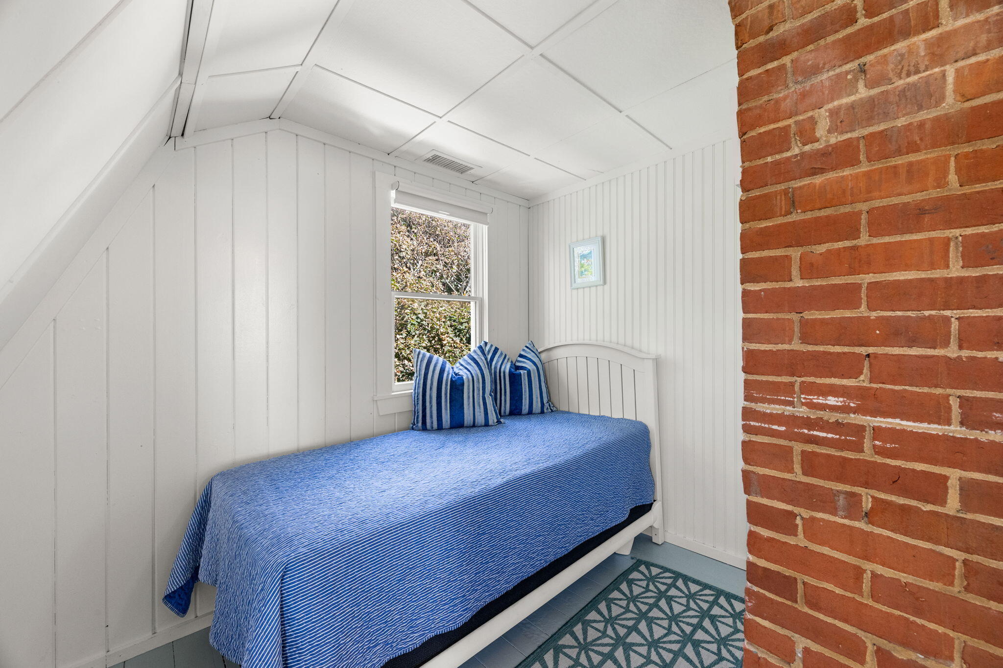 12 Atlantic Street Harwich Port MA 02646