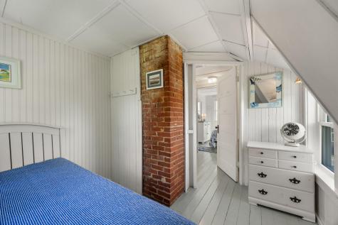 12 Atlantic Street Harwich Port MA 02646