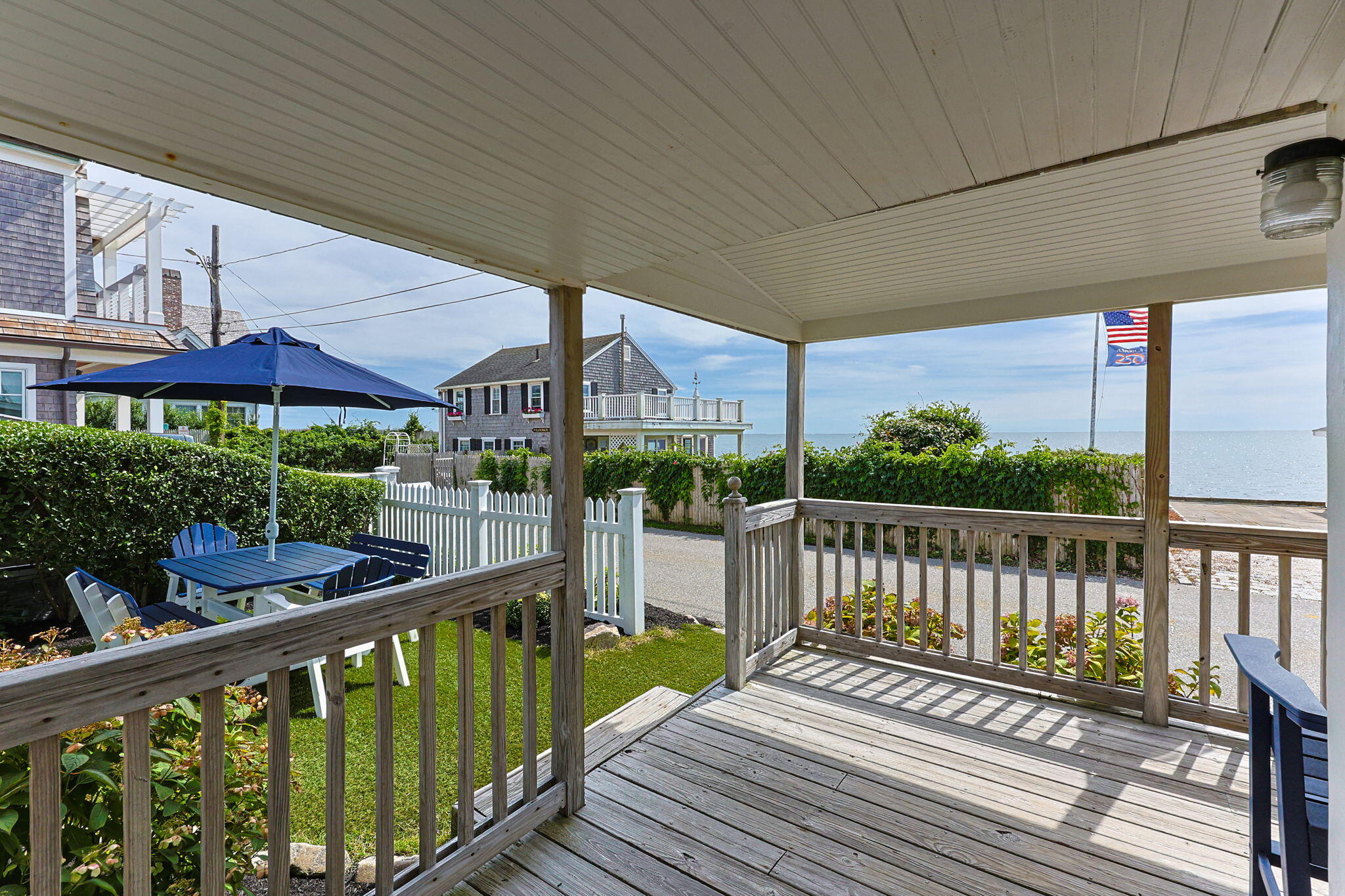 12 Atlantic Street Harwich Port MA 02646
