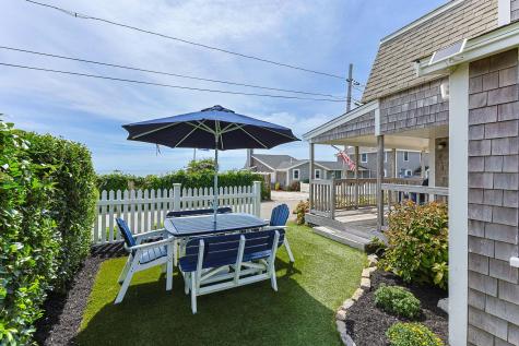 12 Atlantic Street Harwich Port MA 02646