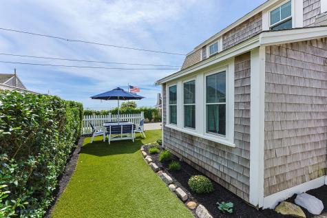 12 Atlantic Street Harwich Port MA 02646