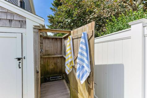 12 Atlantic Street Harwich Port MA 02646