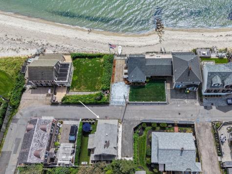 12 Atlantic Street Harwich Port MA 02646