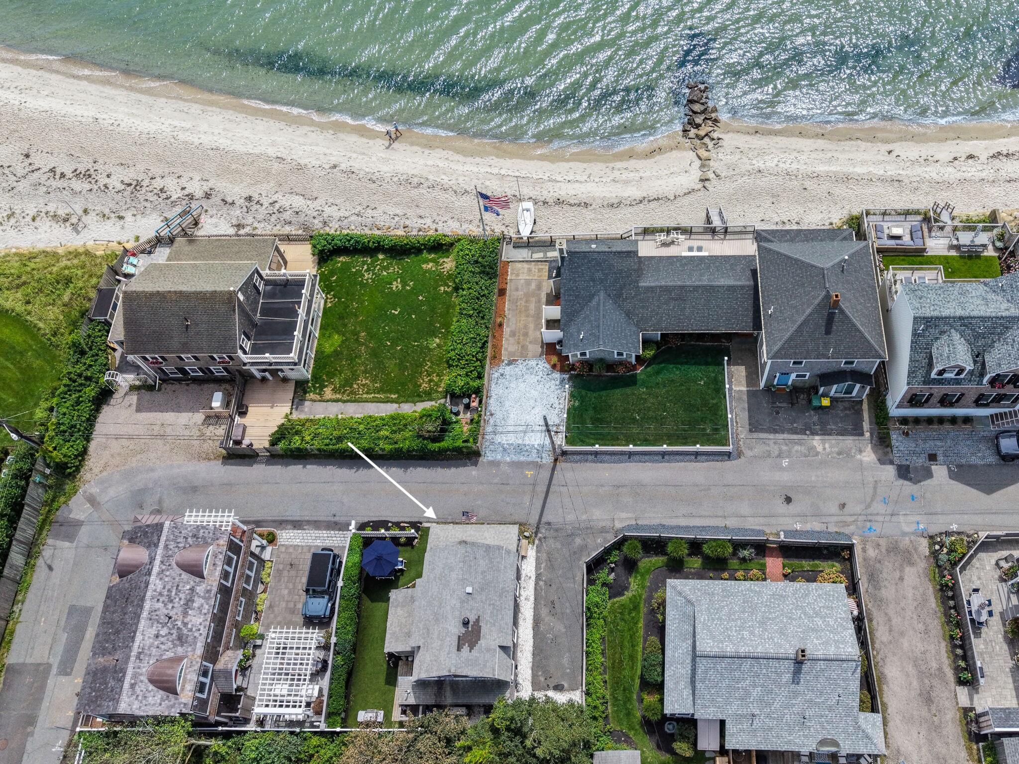 12 Atlantic Street Harwich Port MA 02646