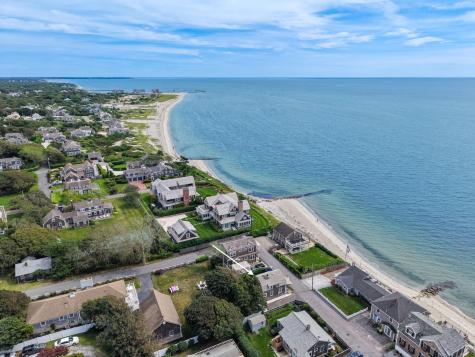 12 Atlantic Street Harwich Port MA 02646
