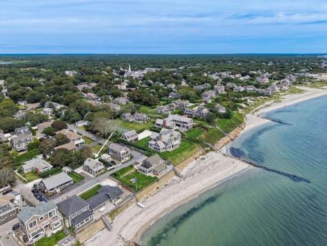 12 Atlantic Street Harwich Port MA 02646