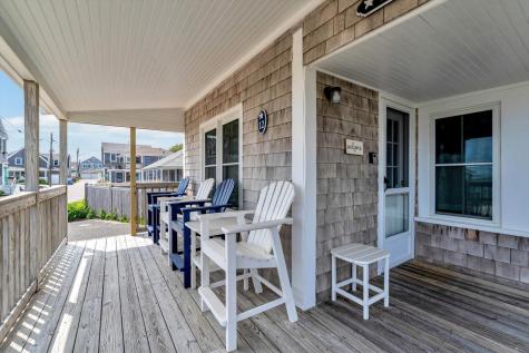 12 Atlantic Street Harwich Port MA 02646