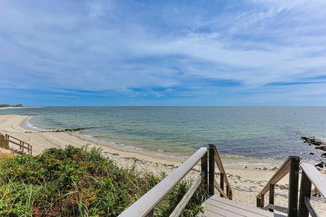 12 Atlantic Street Harwich Port MA 02646