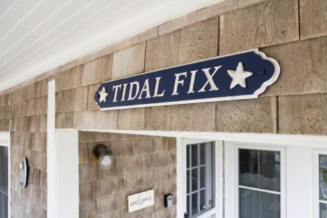 12 Atlantic Street Harwich Port MA 02646