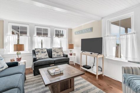 12 Atlantic Street Harwich Port MA 02646
