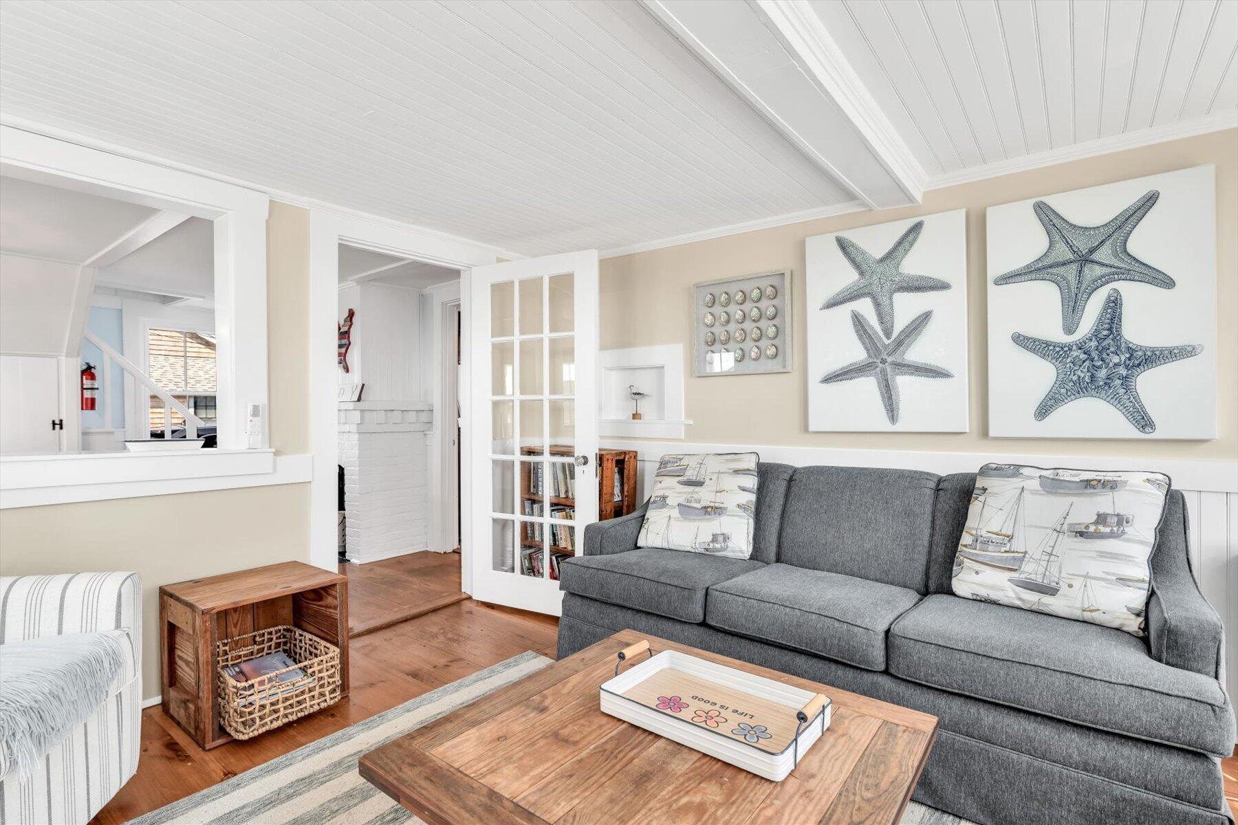 12 Atlantic Street Harwich Port MA 02646
