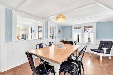 12 Atlantic Street Harwich Port MA 02646