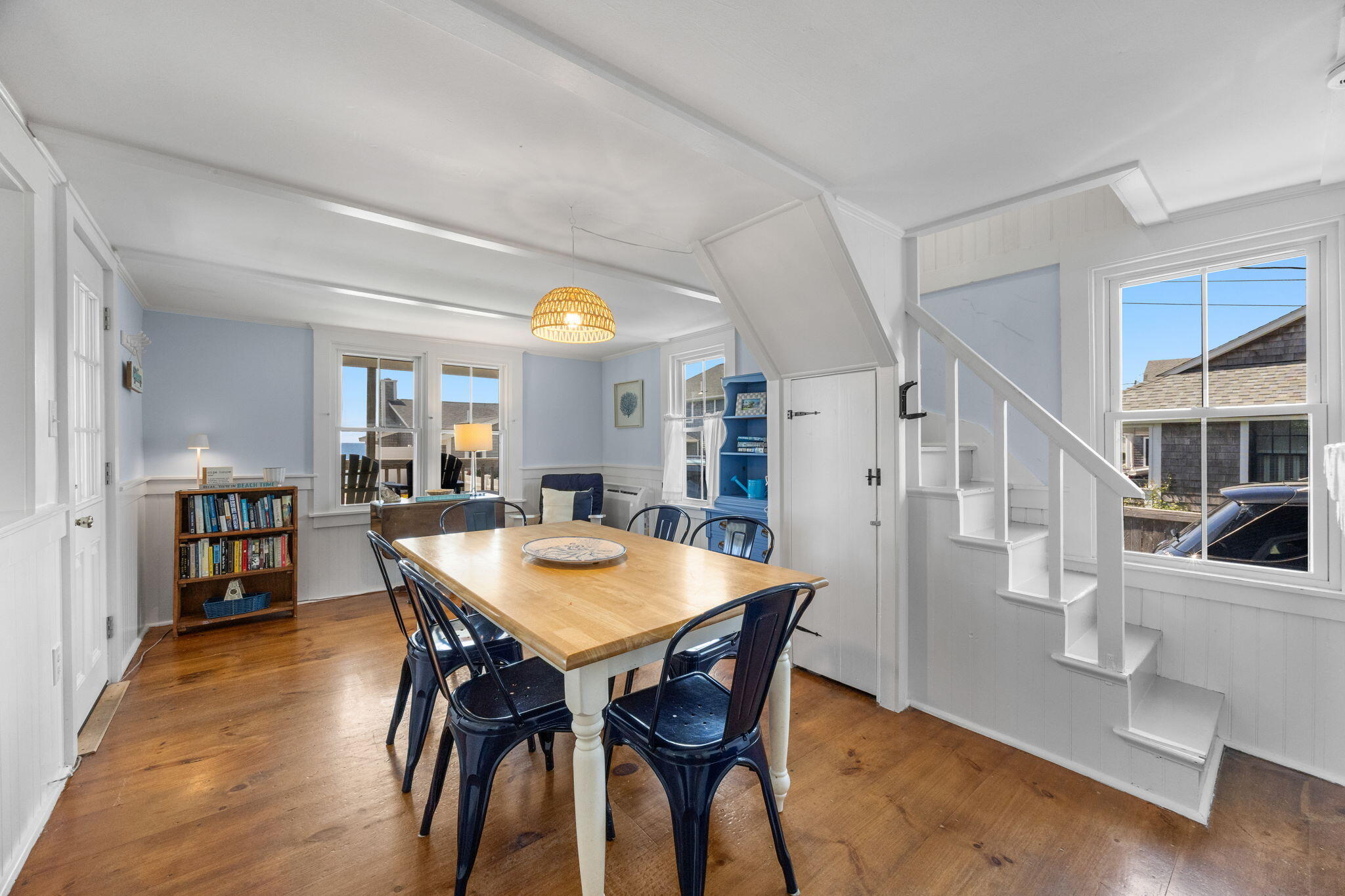 12 Atlantic Street Harwich Port MA 02646