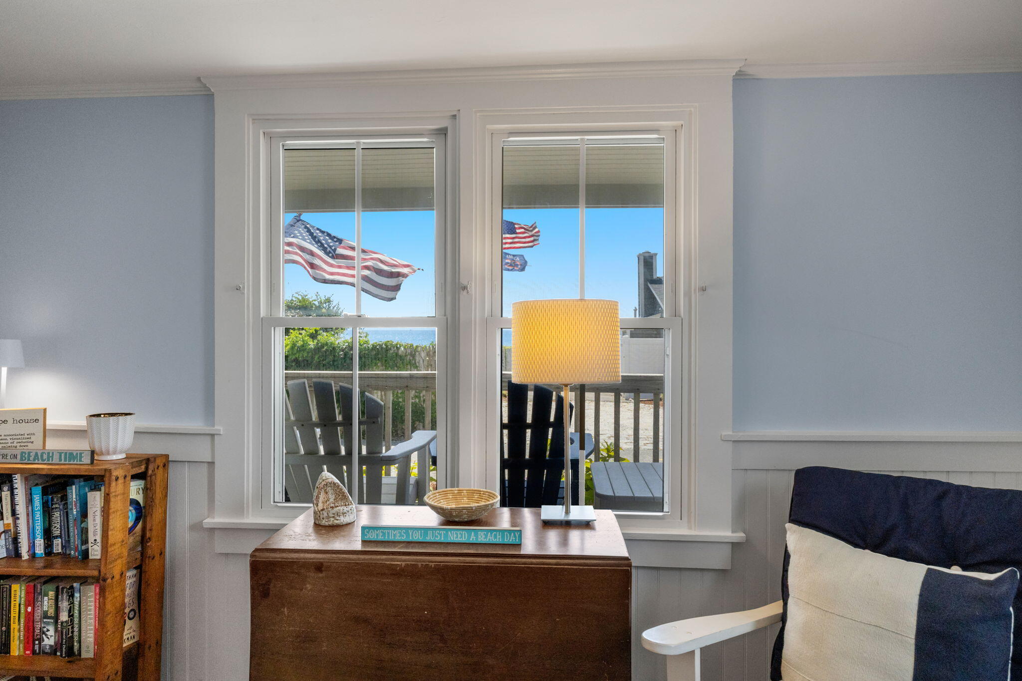 12 Atlantic Street Harwich Port MA 02646