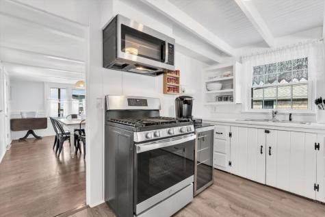 12 Atlantic Street Harwich Port MA 02646