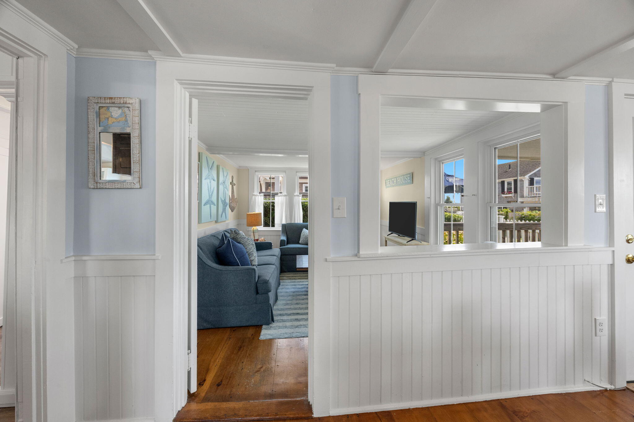 12 Atlantic Street Harwich Port MA 02646