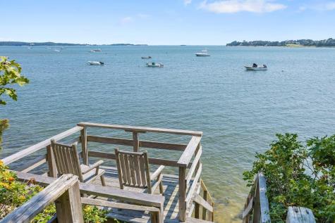 2079 Head Of The Bay Road Harwich MA 02645
